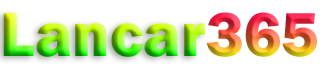 WebsiteLogo